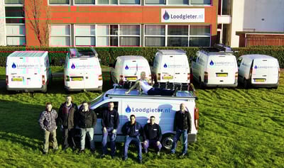 loodgieters Wageningen loodgieters Wageningen